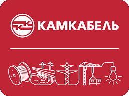 Камский