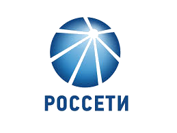 Россети